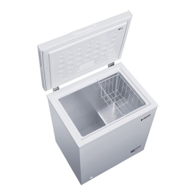 Congelador ASPES ACH1501EDC