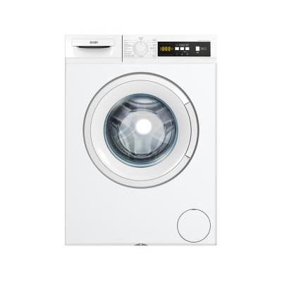 Lavadora SVAN SL9100DD