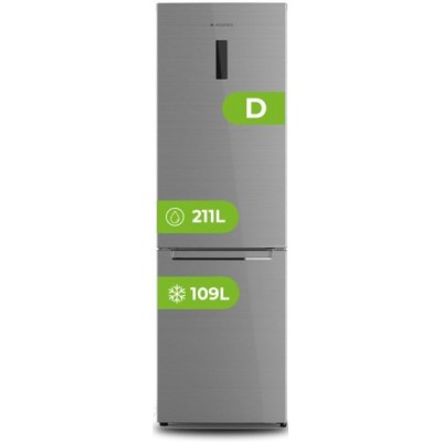 Combi ASPES AC185600DNFDX