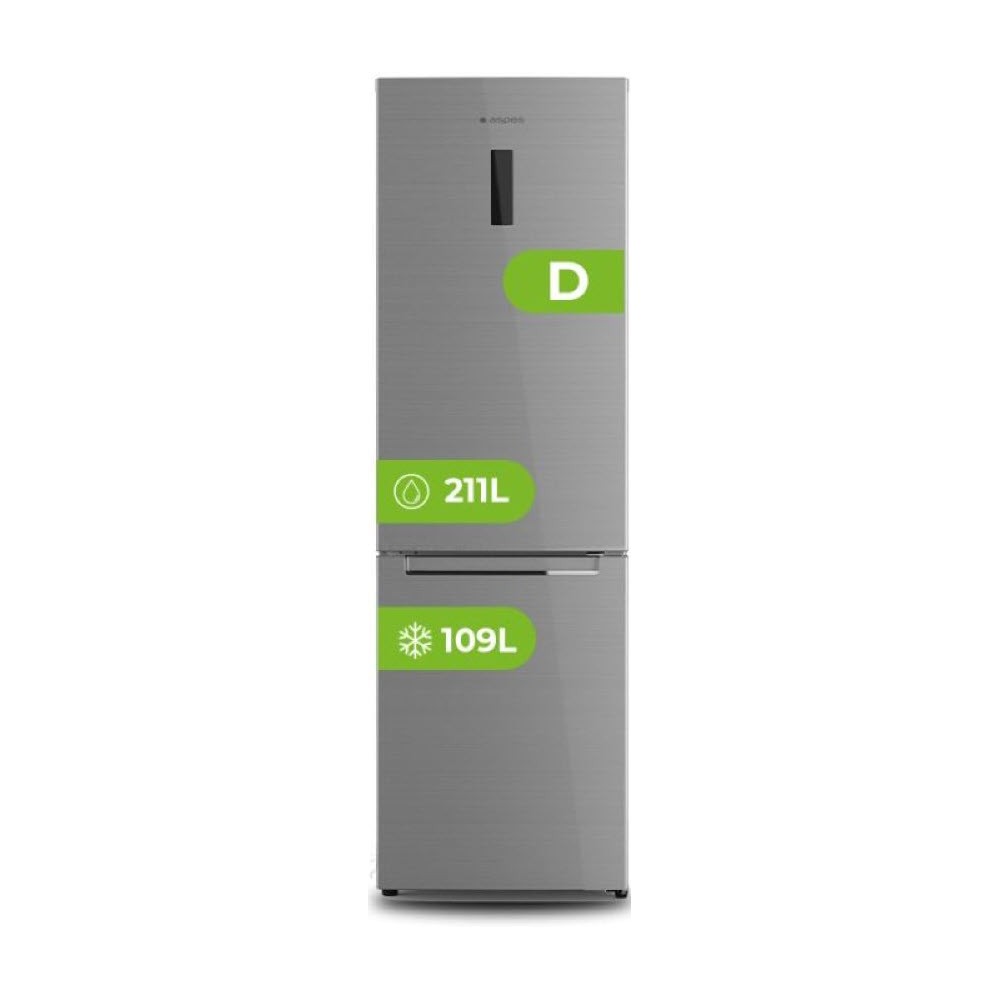 Combi ASPES AC185600DNFDX