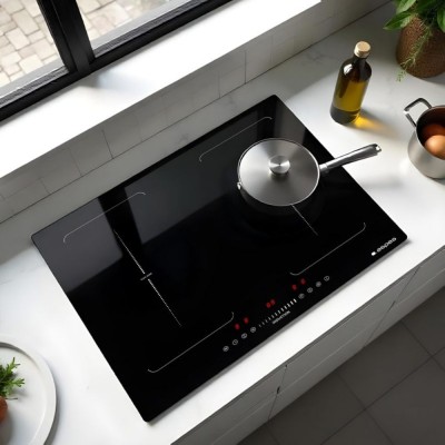 Placa ASPES AIFZ2601S