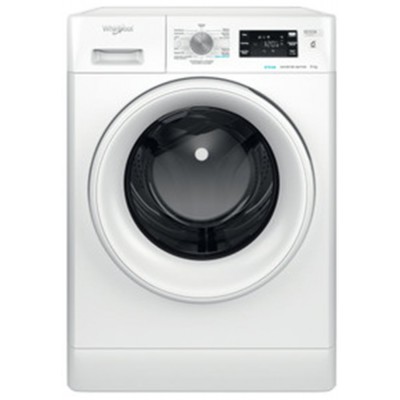 Lavadora WHIRLPOOL FFB 9489...