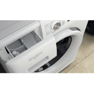 Lavadora WHIRLPOOL FFB 9489 WV SPT