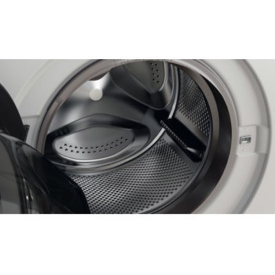 Lavadora WHIRLPOOL FFB 9489 WV SPT