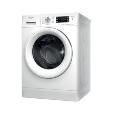 Lavadora WHIRLPOOL FFB 9489 WV SPT