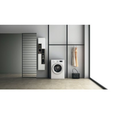 Lavadora WHIRLPOOL FFB 9489 WV SPT