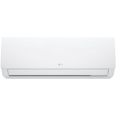 Aire Acondicionado LG ECOLG09SET 1x1