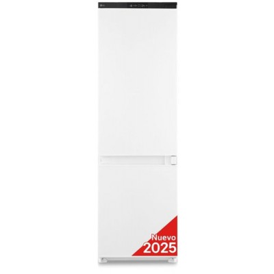 Combi LG GTFN256SET