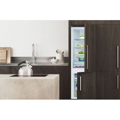 Combi LG GTFN256SET