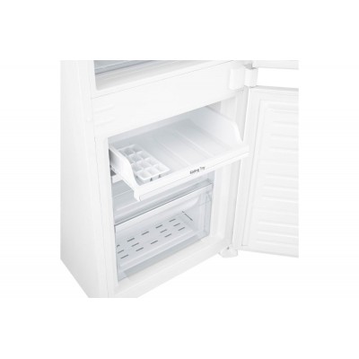 Combi LG GTFN256SET