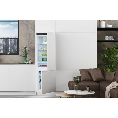 Combi LG GTFN256SET