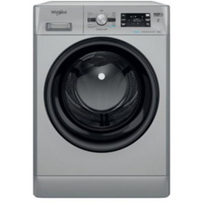 Lavadora WHIRLPOOL FFB 8489...