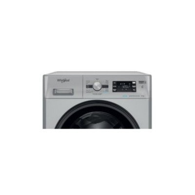 Lavadora WHIRLPOOL FFB 8489 SBV SPT