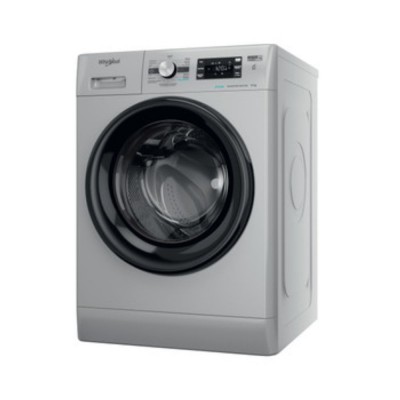 Lavadora WHIRLPOOL FFB 8489 SBV SPT