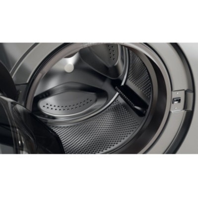 Lavadora WHIRLPOOL FFB 8489 SBV SPT