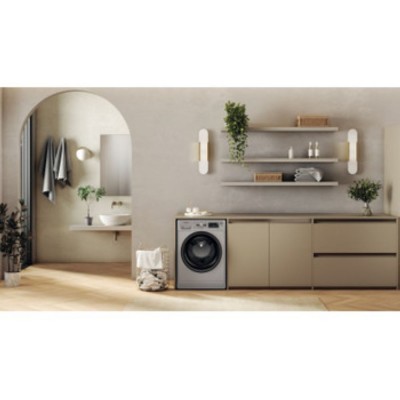 Lavadora WHIRLPOOL FFB 8489 SBV SPT