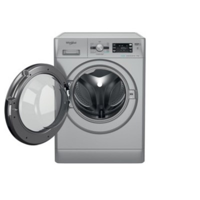Lavadora WHIRLPOOL FFB 8489 SBV SPT