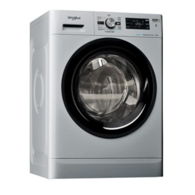 Lavadora WHIRLPOOL FFB 8489 SBV SPT