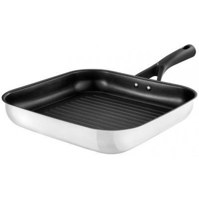 Sartén Grill PYREX 28 cm