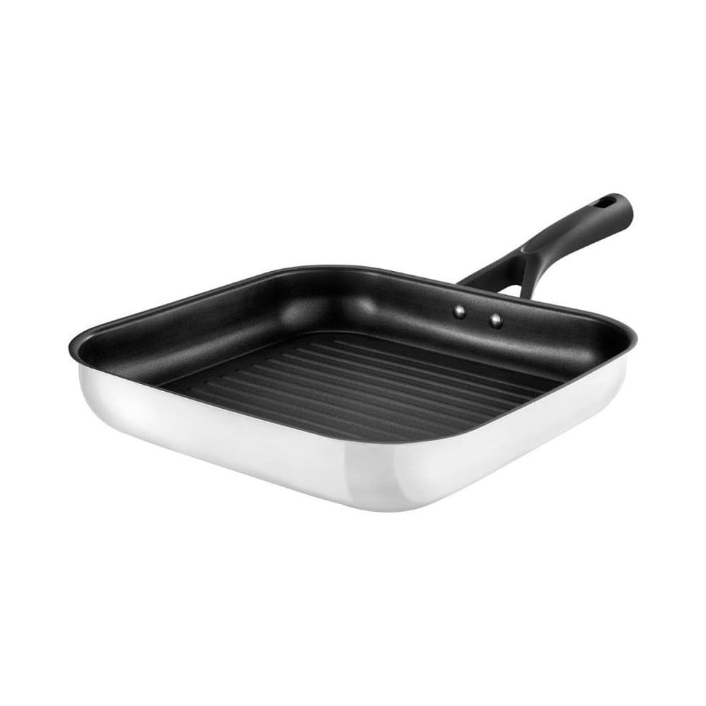 Sartén Grill PYREX 28 cm
