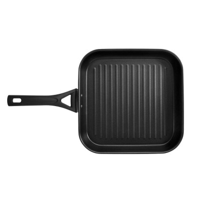 Sartén Grill PYREX 28 cm
