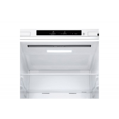 Combi LG GBV3100ASW