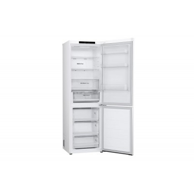 Combi LG GBV3100ASW