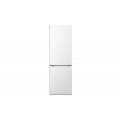 Combi LG GBV3100ASW