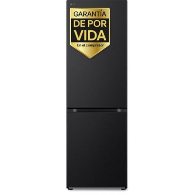 Combi LG GBV3100CEP