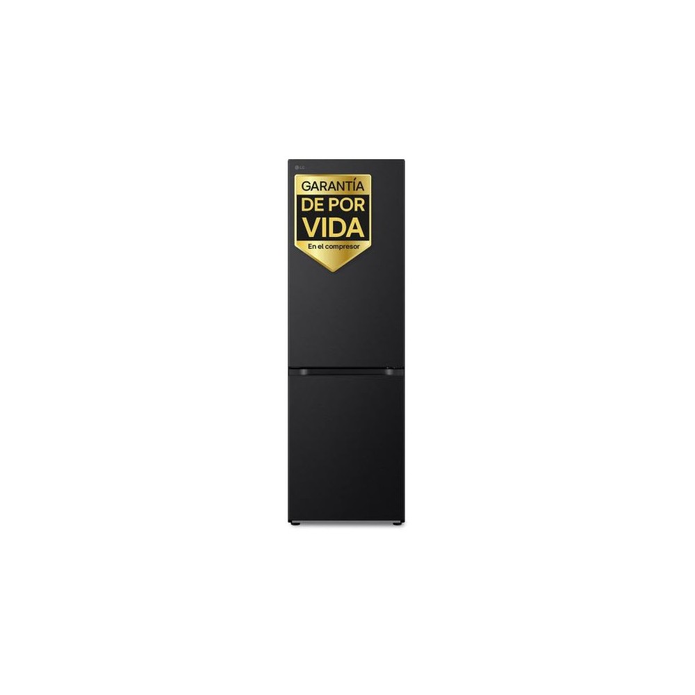 Combi LG GBV3100CEP