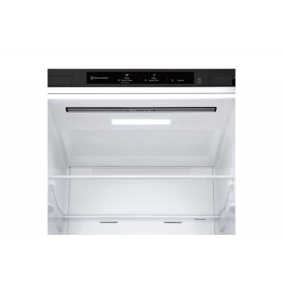 Combi LG GBV3100CEP