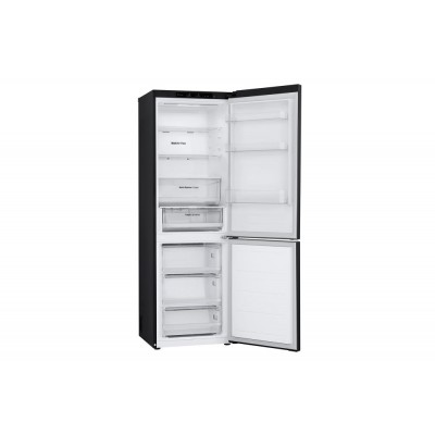 Combi LG GBV3100CEP