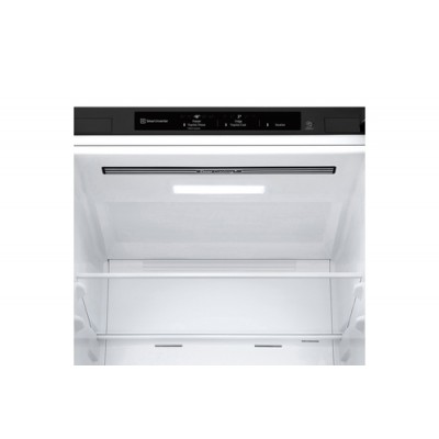 Combi LG GBV3100CEP
