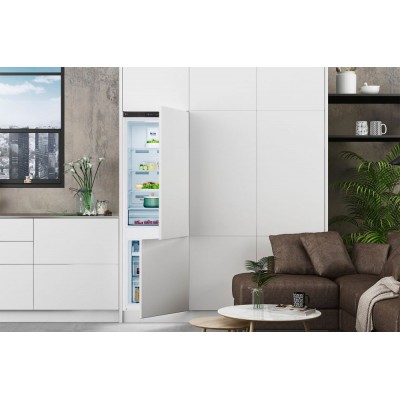 Combi Integrable LG GTFN256SER