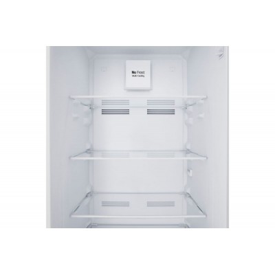 Combi Integrable LG GTFN256SER