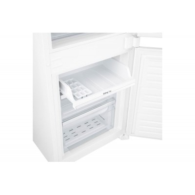 Combi Integrable LG GTFN256SER