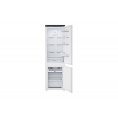 Combi Integrable LG GTFN256SER
