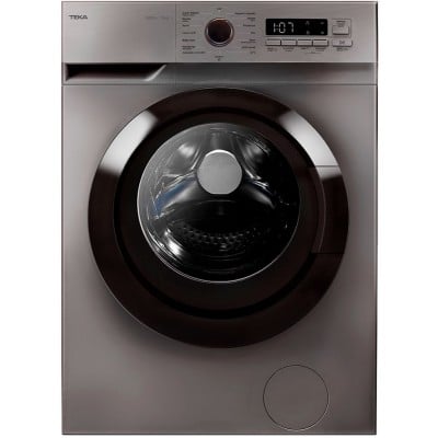 Lavadora TEKA WMK 40740