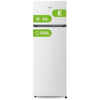 Frigorífico ASPES AF165501E