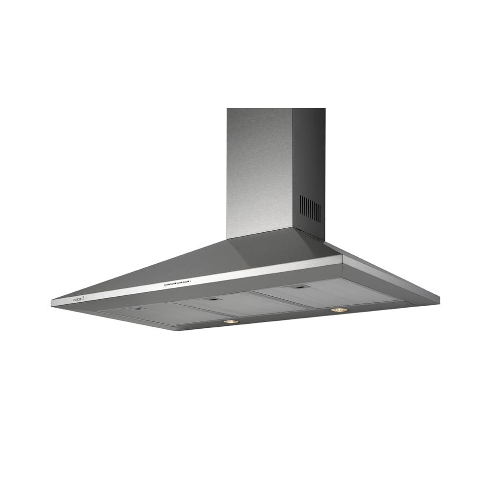 Campana CATA BETA 600