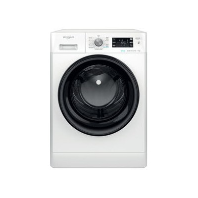 Lavadora WHIRLPOOL FFB 8489...