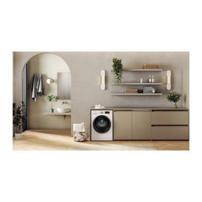 Lavadora WHIRLPOOL FFB 8489 BV SPT