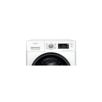 Lavadora WHIRLPOOL FFB 8489 BV SPT