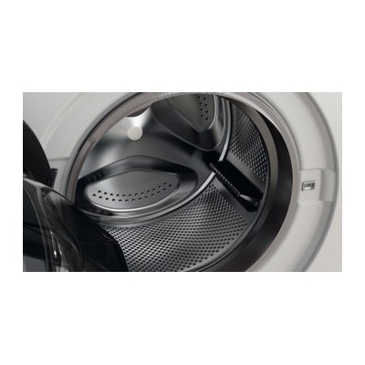 Lavadora WHIRLPOOL FFB 8489 BV SPT