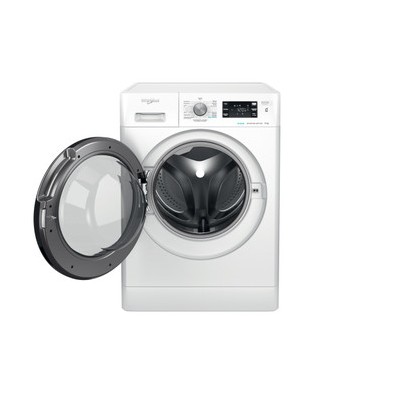 Lavadora WHIRLPOOL FFB 8489 BV SPT
