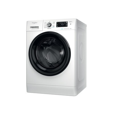 Lavadora WHIRLPOOL FFB 8489 BV SPT