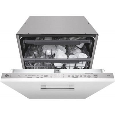 Lavavajillas LG DB243TX