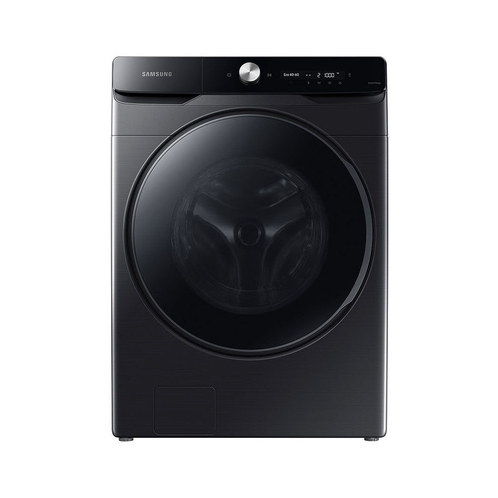 Lavadora SAMSUNG WF20DG8650BVU3 20 kg