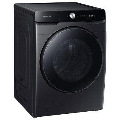 Lavadora SAMSUNG WF20DG8650BVU3 20 kg