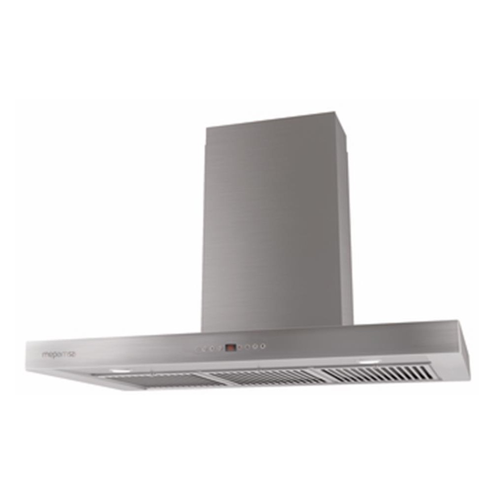 Campana MEPAMSA STILO PRO TRONIC 70